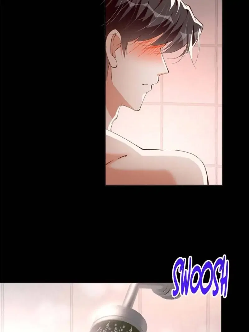 Reincarnation Of The Businesswoman At School Chapter 84 – Page 15