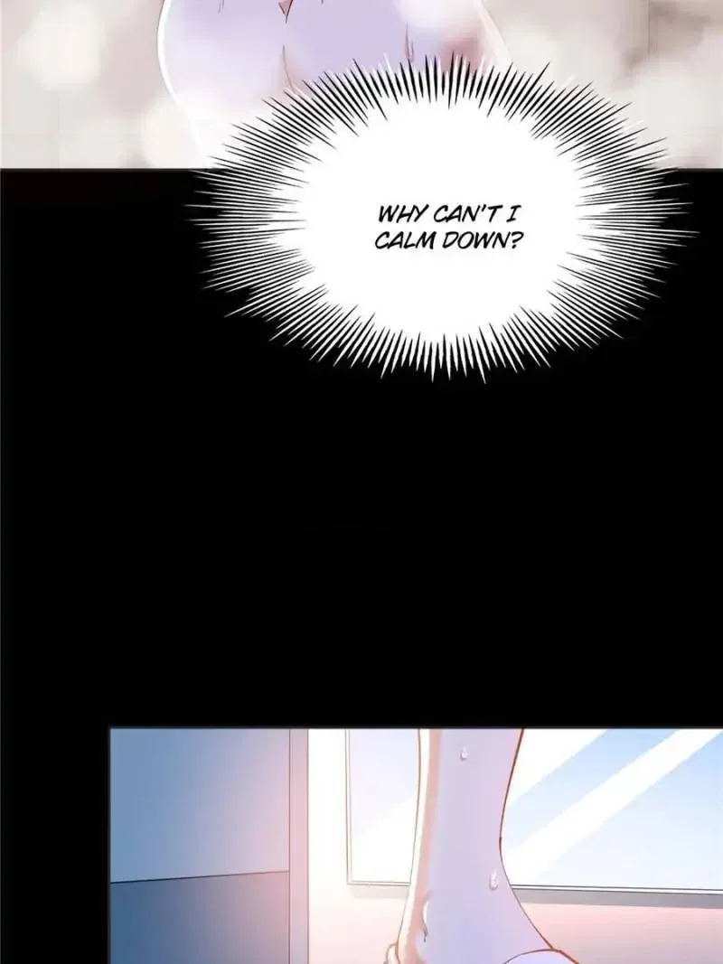 Reincarnation Of The Businesswoman At School Chapter 84 – Page 18