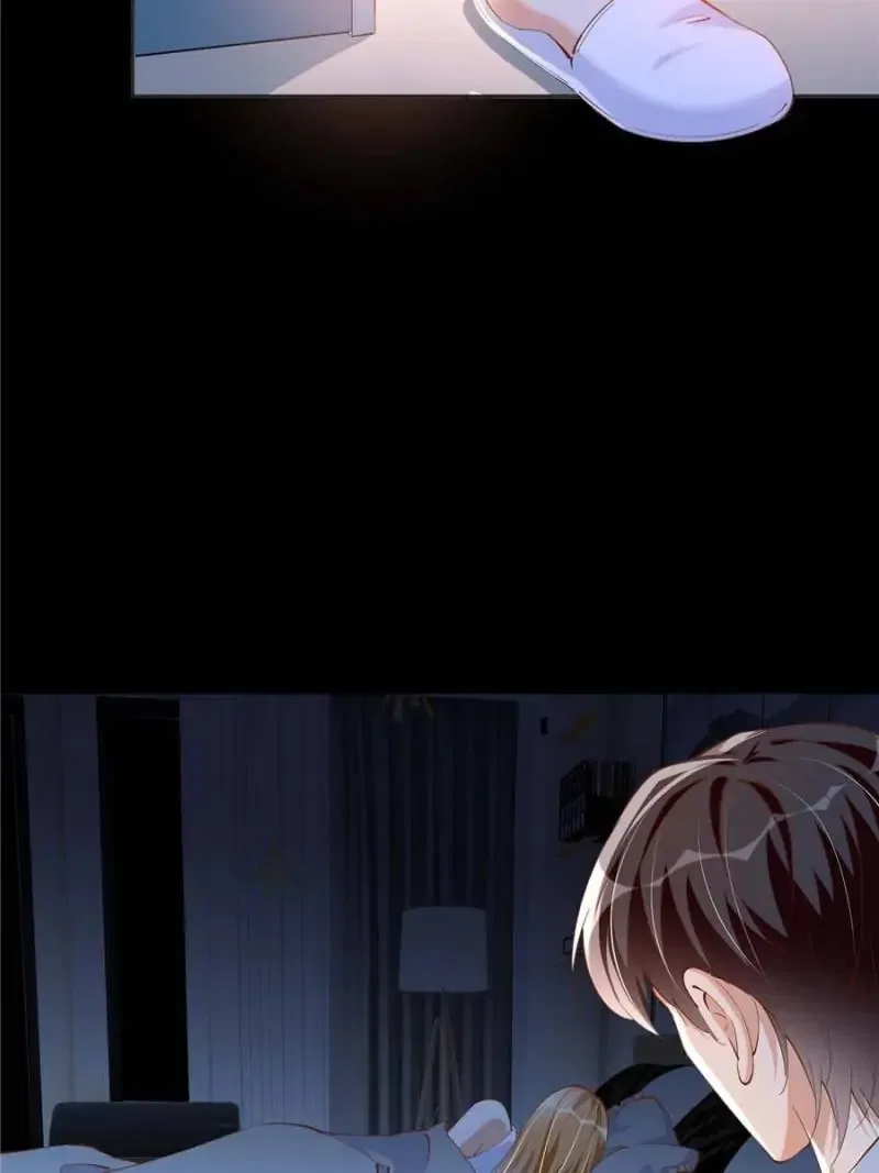Reincarnation Of The Businesswoman At School Chapter 84 – Page 19