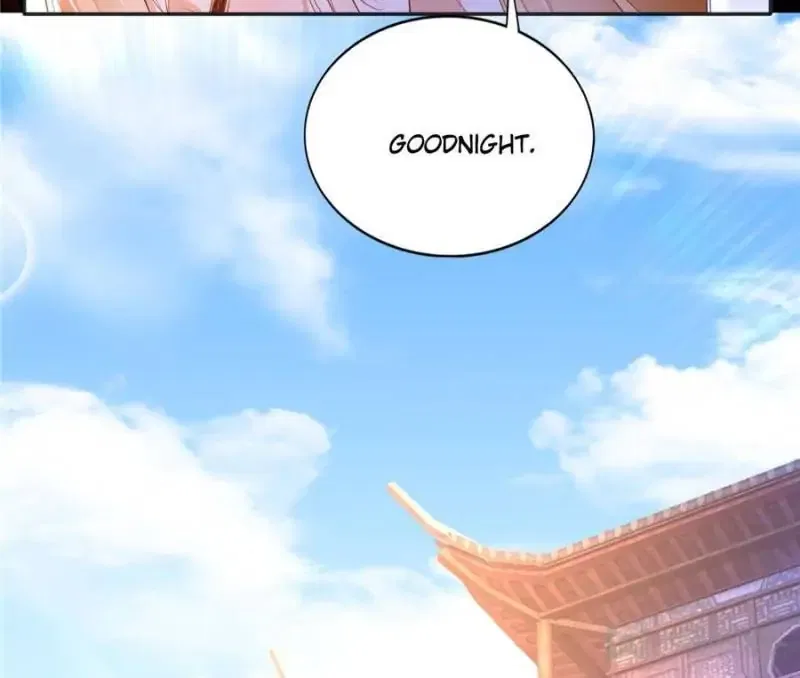 Reincarnation Of The Businesswoman At School Chapter 84 – Page 24