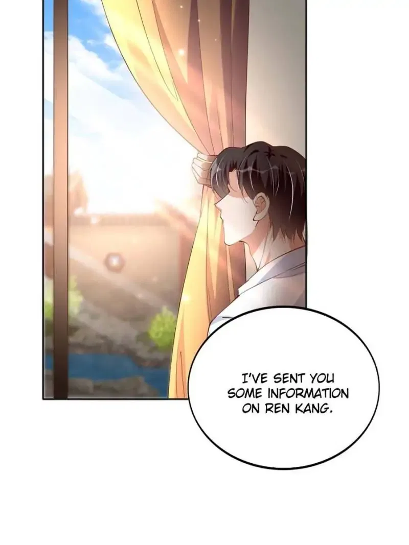 Reincarnation Of The Businesswoman At School Chapter 84 – Page 26