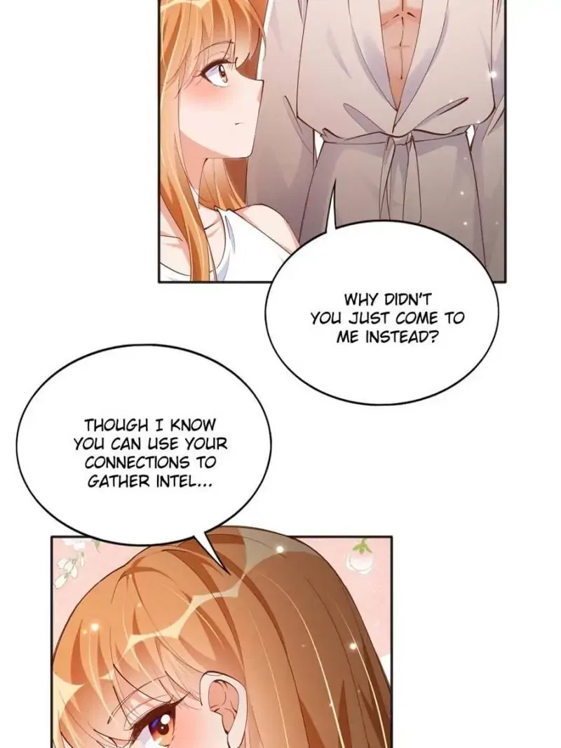 Reincarnation Of The Businesswoman At School Chapter 84 – Page 29
