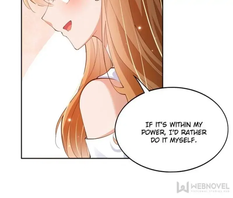 Reincarnation Of The Businesswoman At School Chapter 84 – Page 30