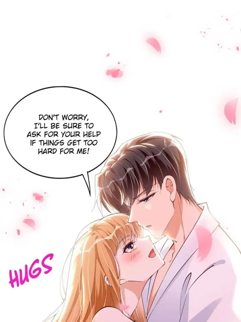 Reincarnation Of The Businesswoman At School Chapter 84 – Page 31