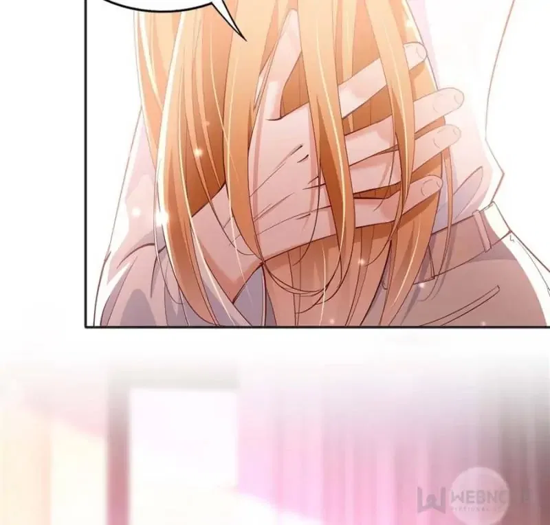 Reincarnation Of The Businesswoman At School Chapter 84 – Page 33