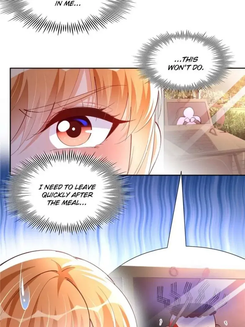 Reincarnation Of The Businesswoman At School Chapter 84 – Page 44