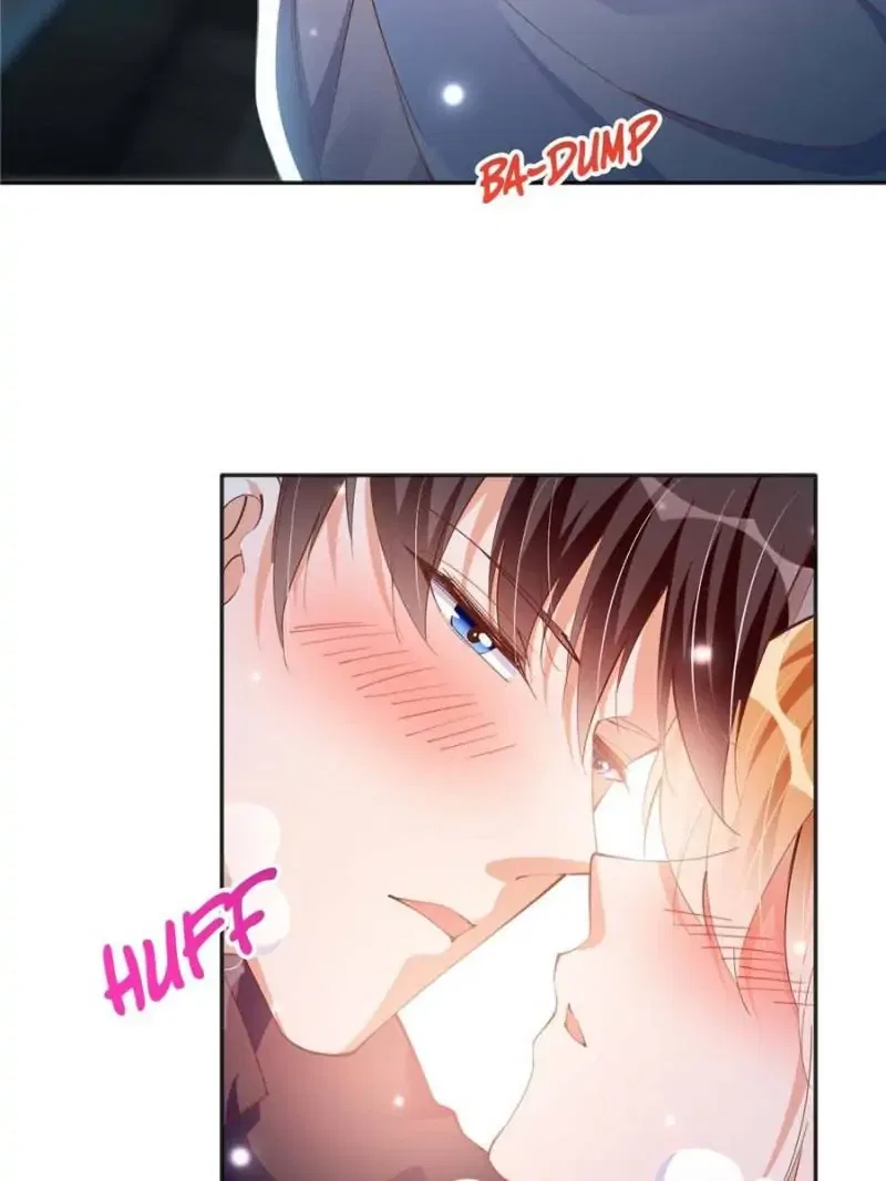 Reincarnation Of The Businesswoman At School Chapter 83 – Page 2