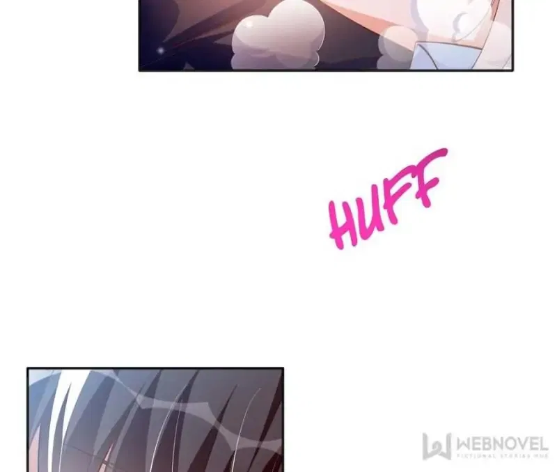 Reincarnation Of The Businesswoman At School Chapter 83 – Page 3