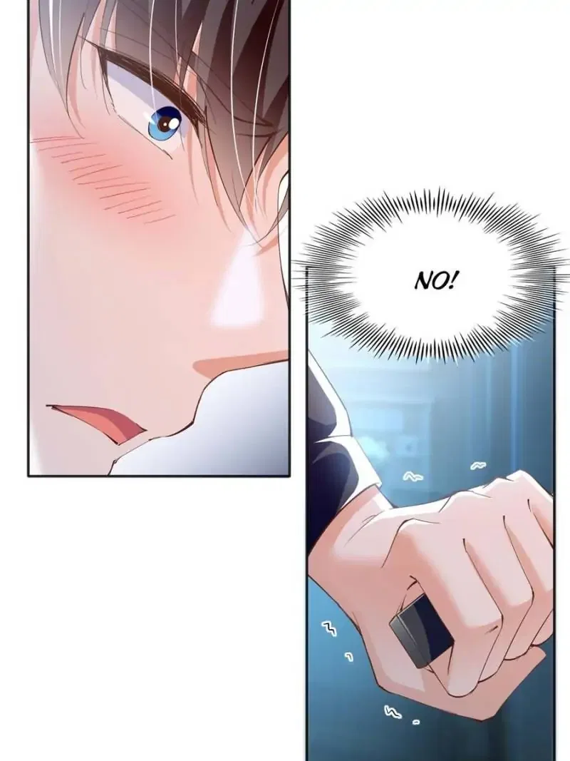 Reincarnation Of The Businesswoman At School Chapter 83 – Page 4