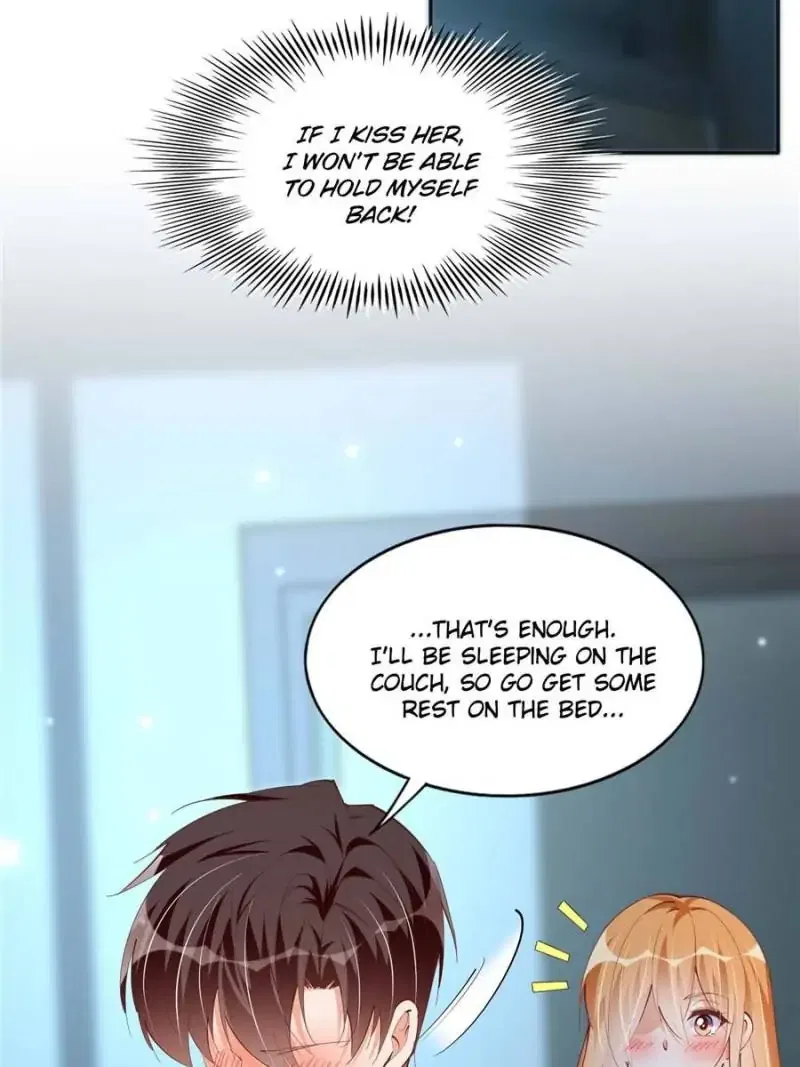 Reincarnation Of The Businesswoman At School Chapter 83 – Page 5