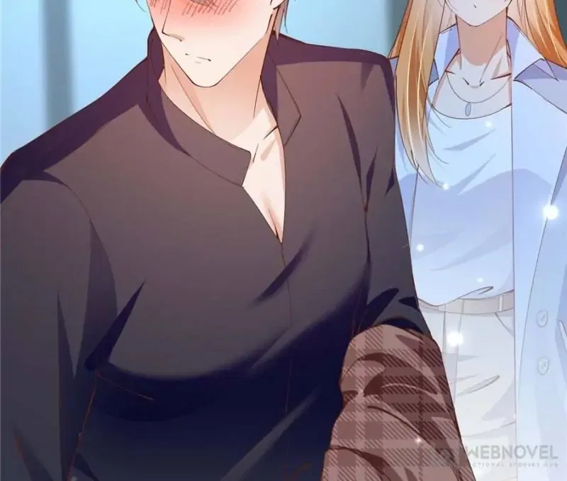 Reincarnation Of The Businesswoman At School Chapter 83 – Page 6