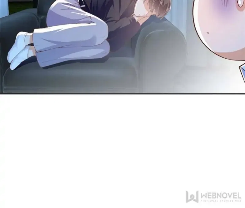 Reincarnation Of The Businesswoman At School Chapter 83 – Page 9