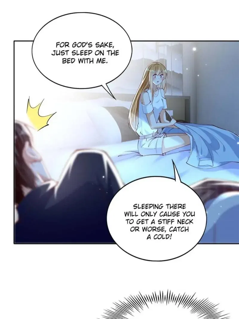 Reincarnation Of The Businesswoman At School Chapter 83 – Page 10