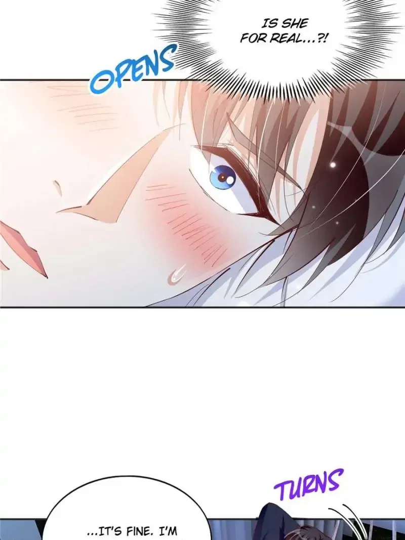 Reincarnation Of The Businesswoman At School Chapter 83 – Page 11
