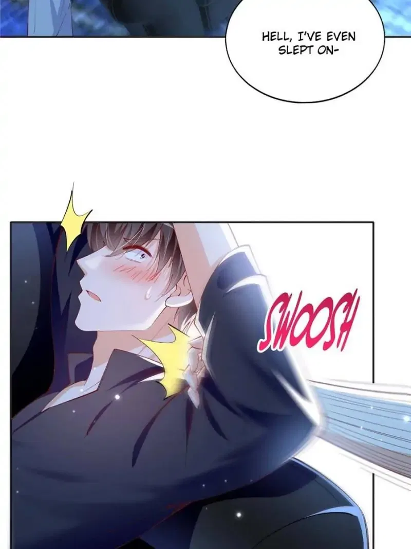 Reincarnation Of The Businesswoman At School Chapter 83 – Page 13