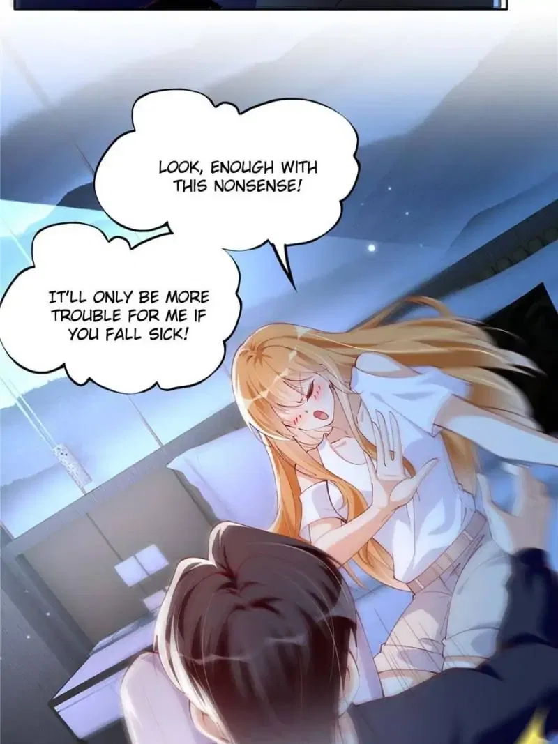 Reincarnation Of The Businesswoman At School Chapter 83 – Page 14