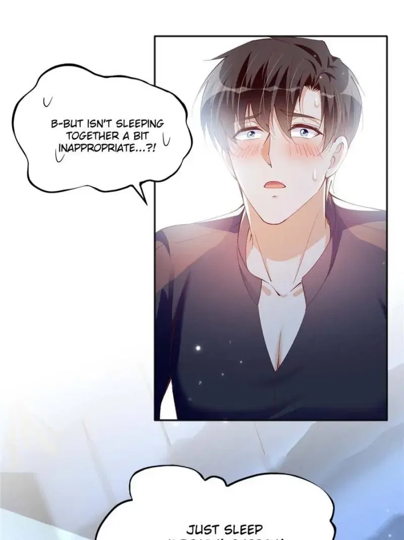 Reincarnation Of The Businesswoman At School Chapter 83 – Page 16