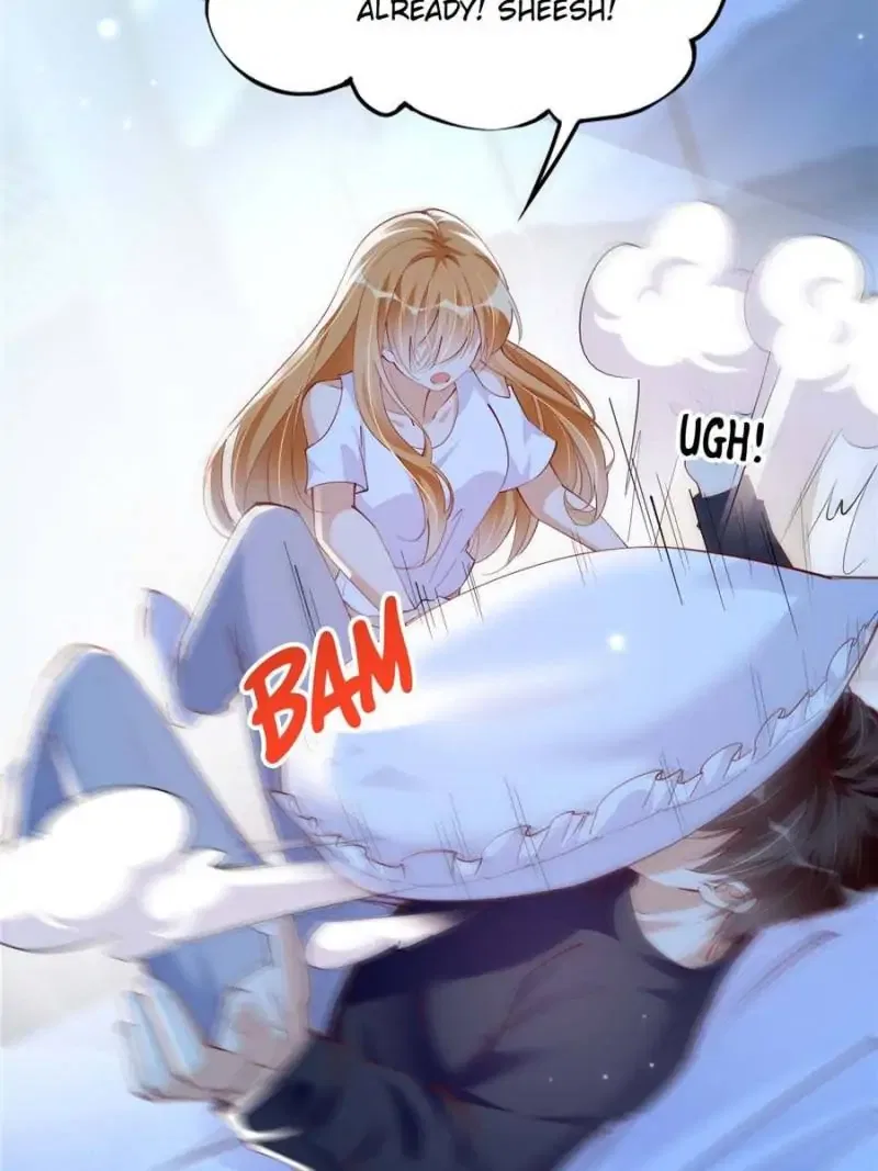 Reincarnation Of The Businesswoman At School Chapter 83 – Page 17