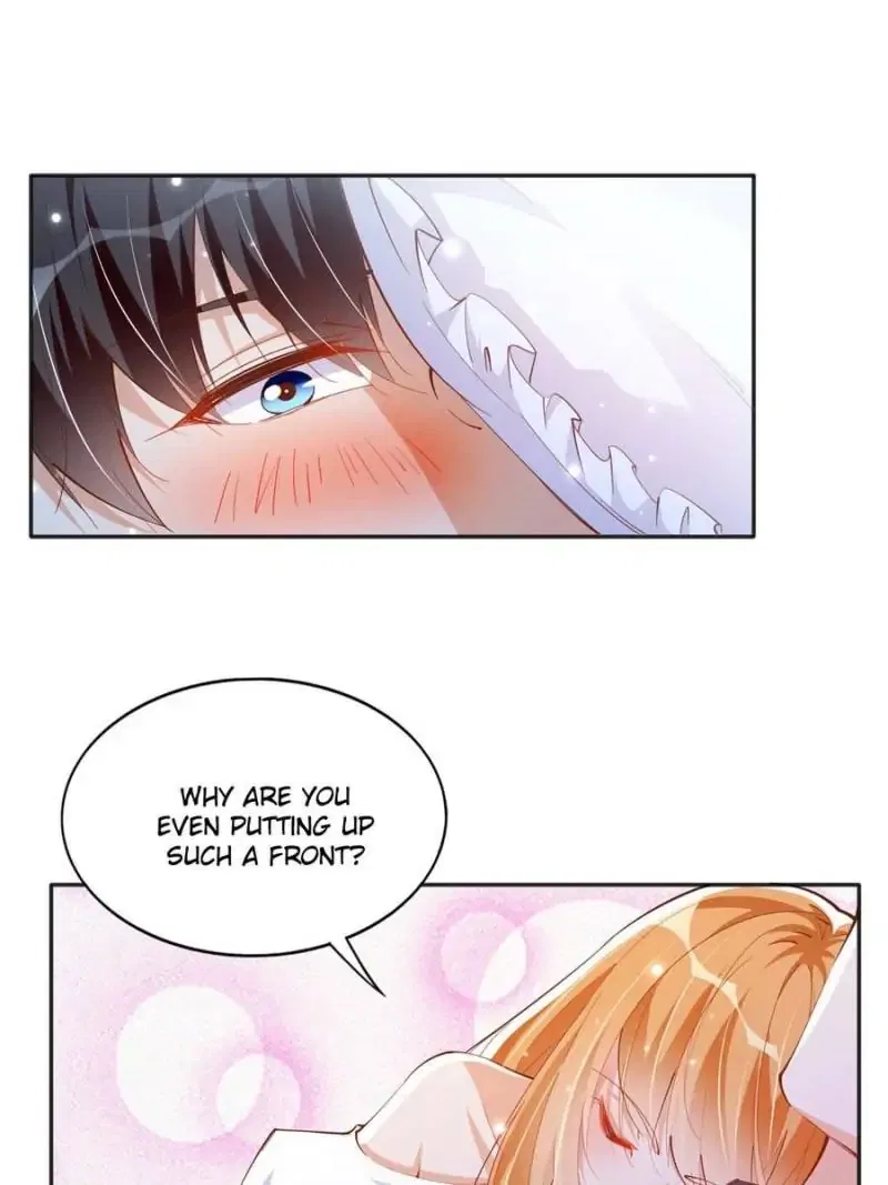 Reincarnation Of The Businesswoman At School Chapter 83 – Page 19