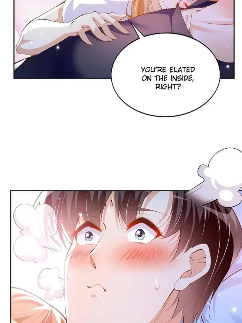 Reincarnation Of The Businesswoman At School Chapter 83 – Page 20