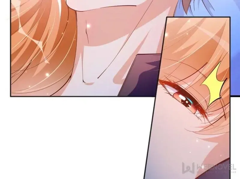 Reincarnation Of The Businesswoman At School Chapter 83 – Page 21