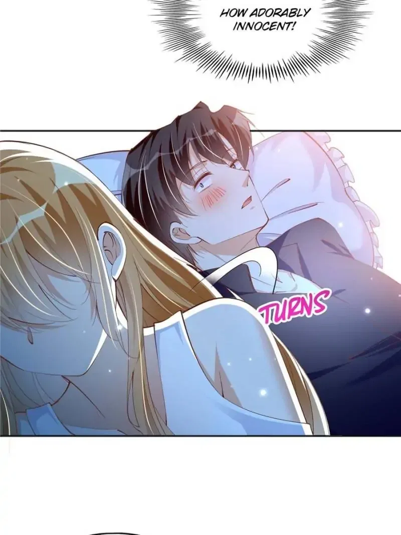 Reincarnation Of The Businesswoman At School Chapter 83 – Page 23