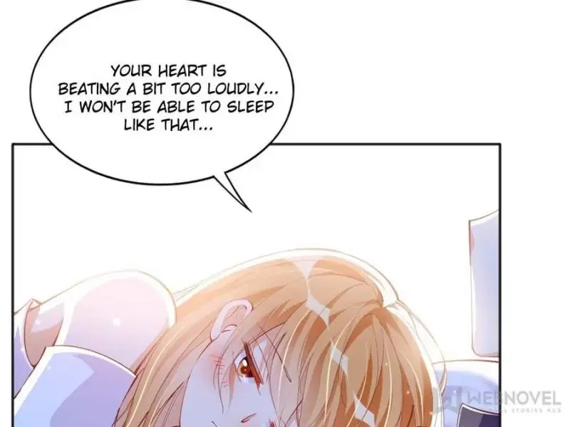 Reincarnation Of The Businesswoman At School Chapter 83 – Page 24