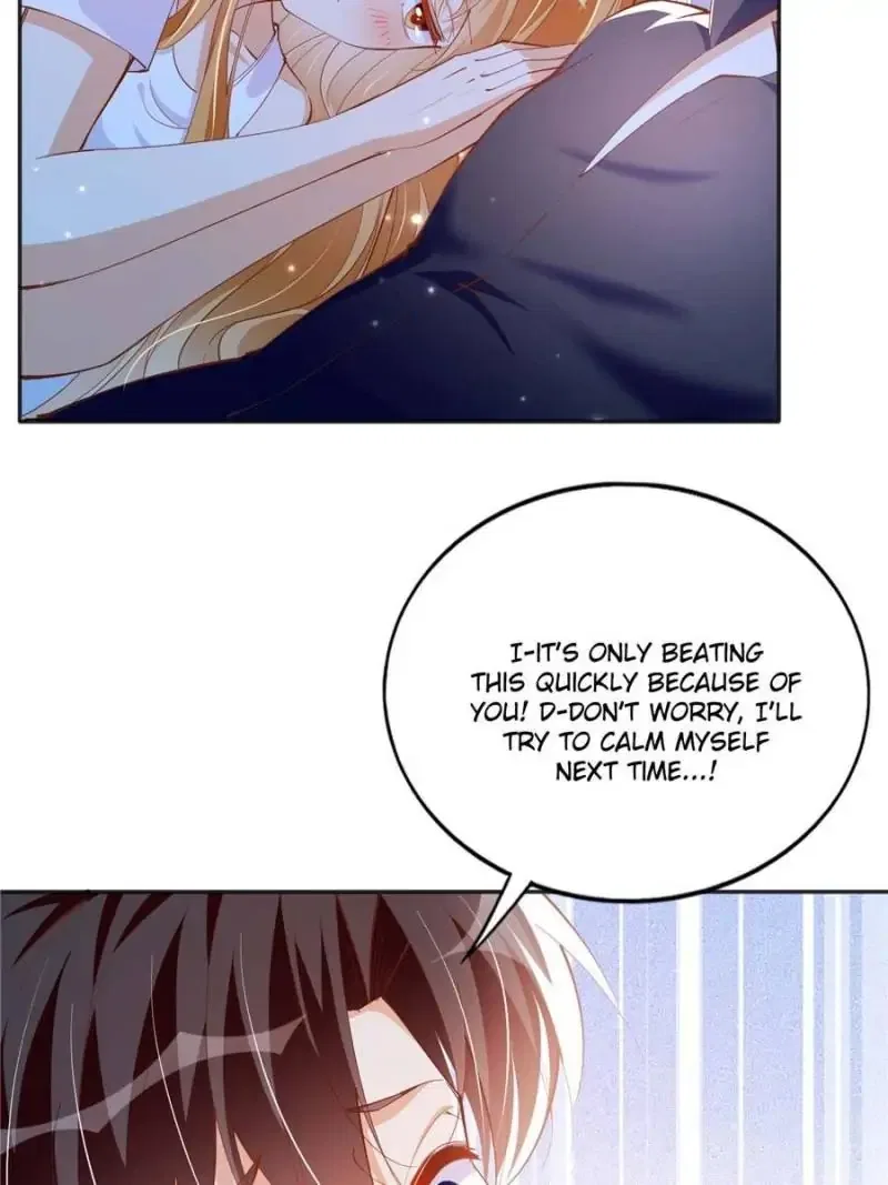 Reincarnation Of The Businesswoman At School Chapter 83 – Page 25
