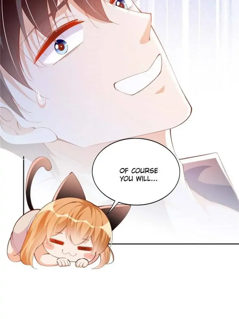 Reincarnation Of The Businesswoman At School Chapter 83 – Page 26