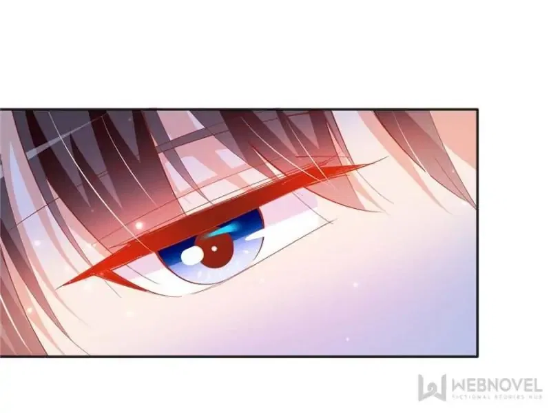 Reincarnation Of The Businesswoman At School Chapter 83 – Page 27