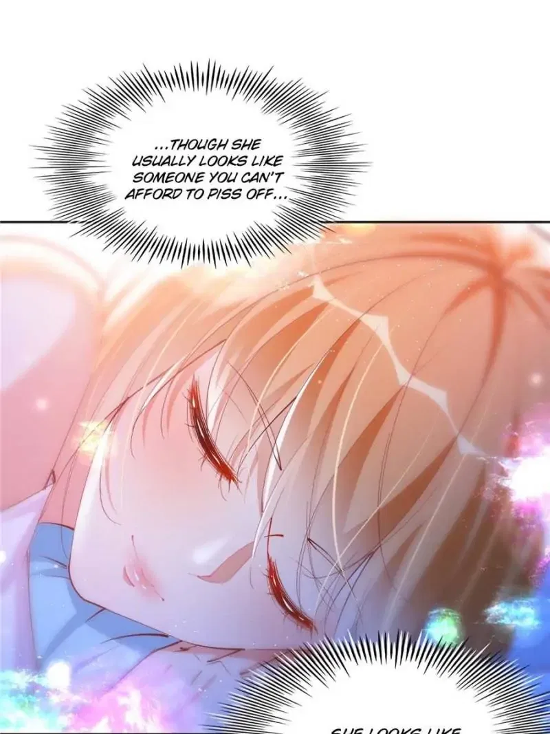 Reincarnation Of The Businesswoman At School Chapter 83 – Page 28