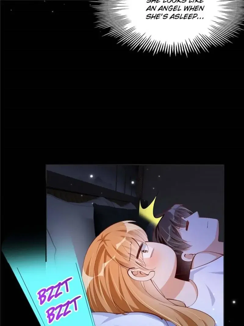 Reincarnation Of The Businesswoman At School Chapter 83 – Page 29