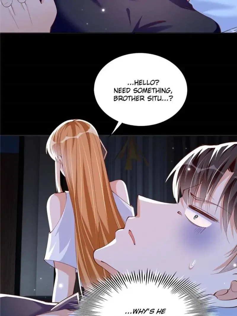 Reincarnation Of The Businesswoman At School Chapter 83 – Page 32