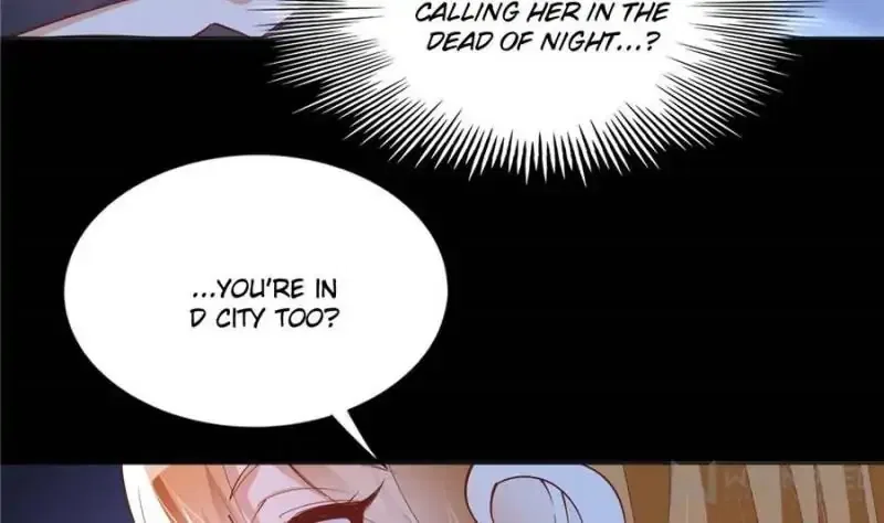 Reincarnation Of The Businesswoman At School Chapter 83 – Page 33
