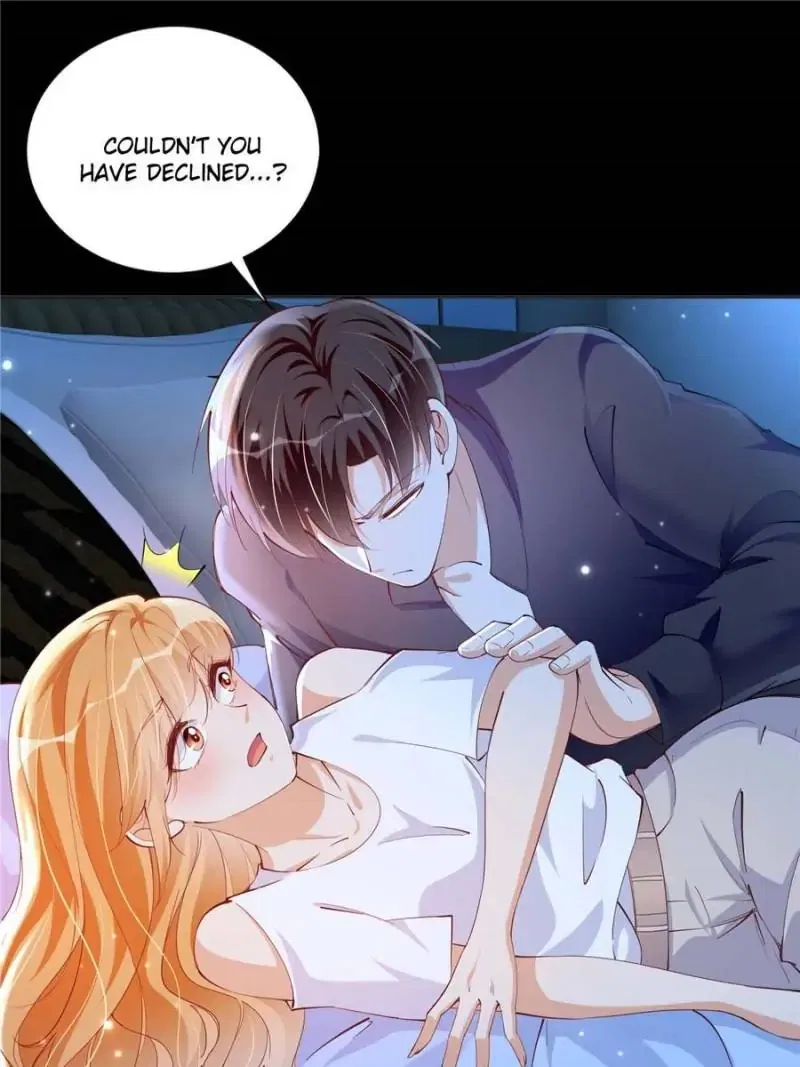 Reincarnation Of The Businesswoman At School Chapter 83 – Page 37