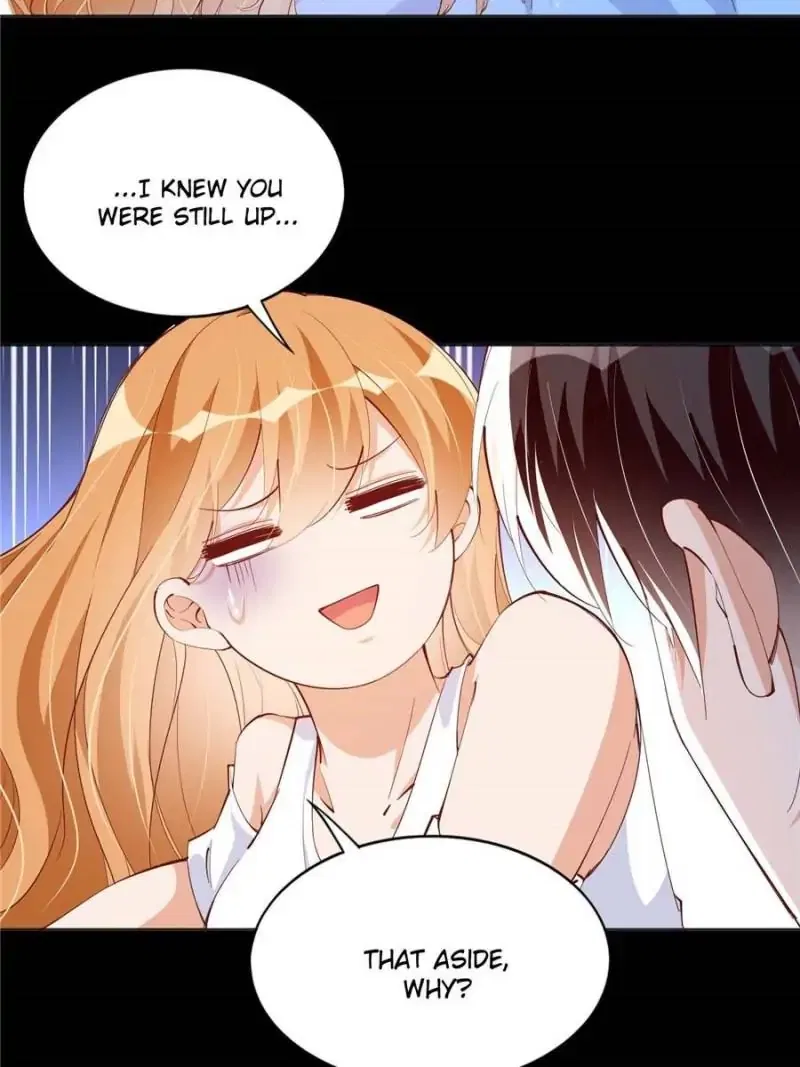 Reincarnation Of The Businesswoman At School Chapter 83 – Page 38