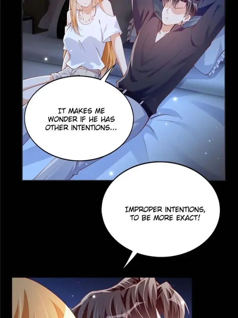 Reincarnation Of The Businesswoman At School Chapter 83 – Page 40