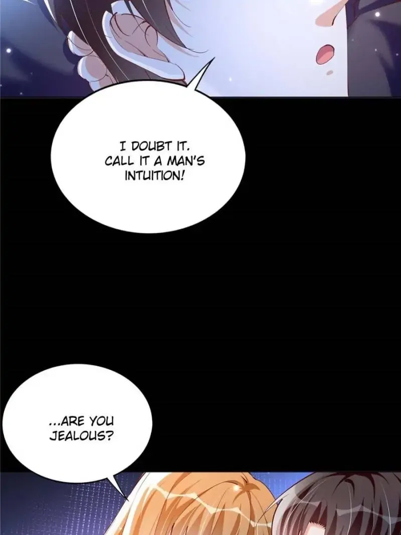 Reincarnation Of The Businesswoman At School Chapter 83 – Page 43