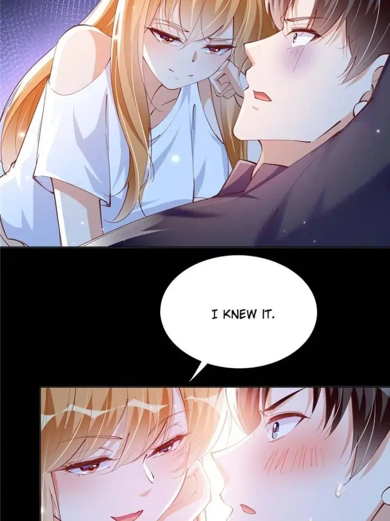 Reincarnation Of The Businesswoman At School Chapter 83 – Page 44
