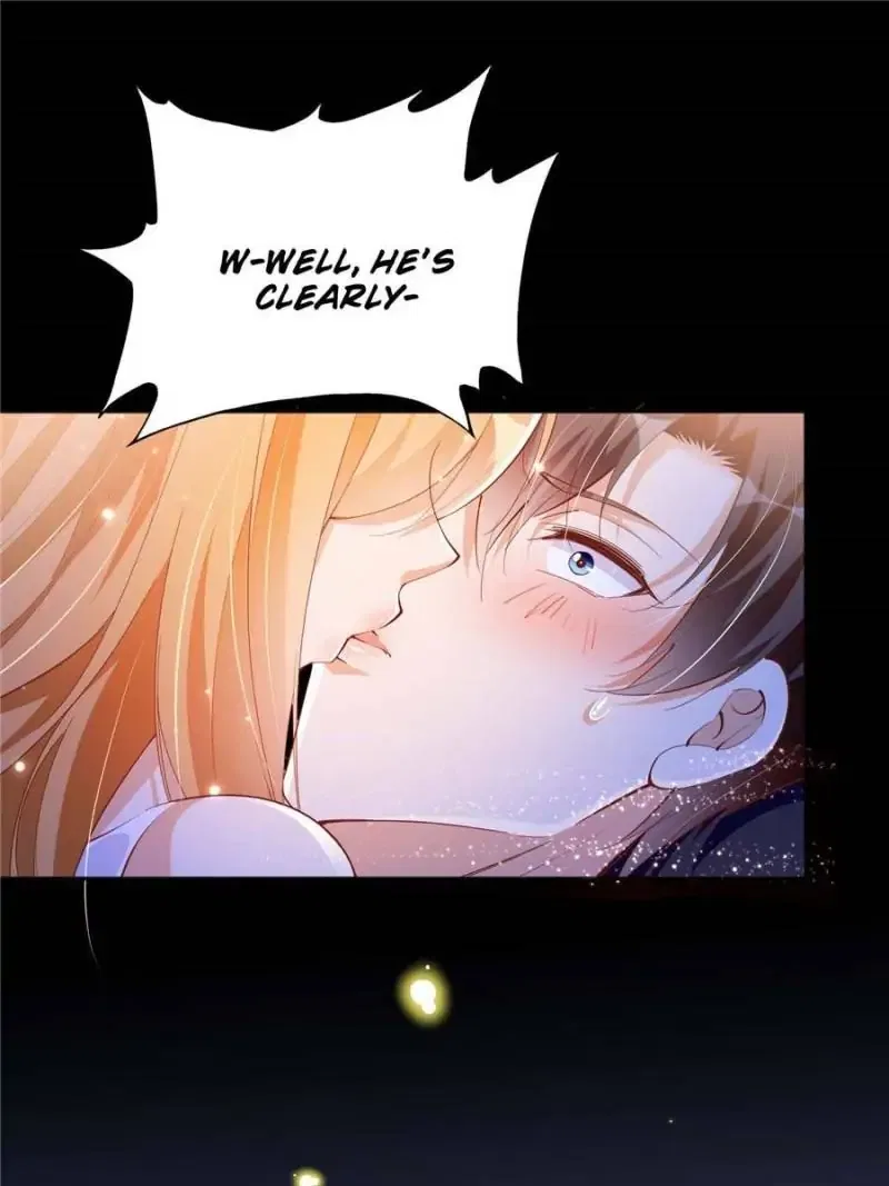 Reincarnation Of The Businesswoman At School Chapter 83 – Page 46