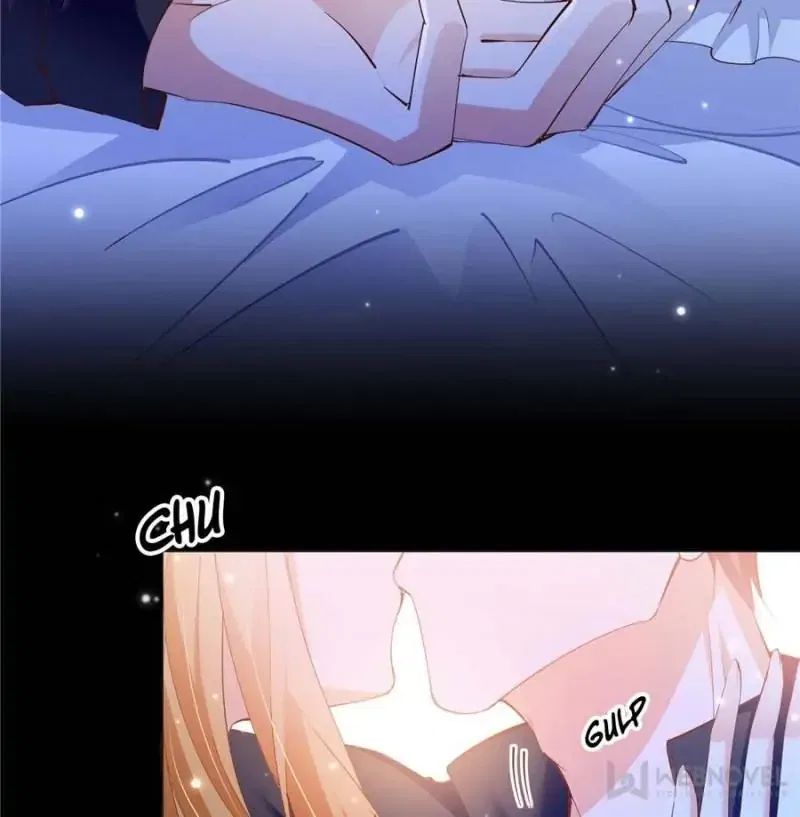 Reincarnation Of The Businesswoman At School Chapter 83 – Page 48