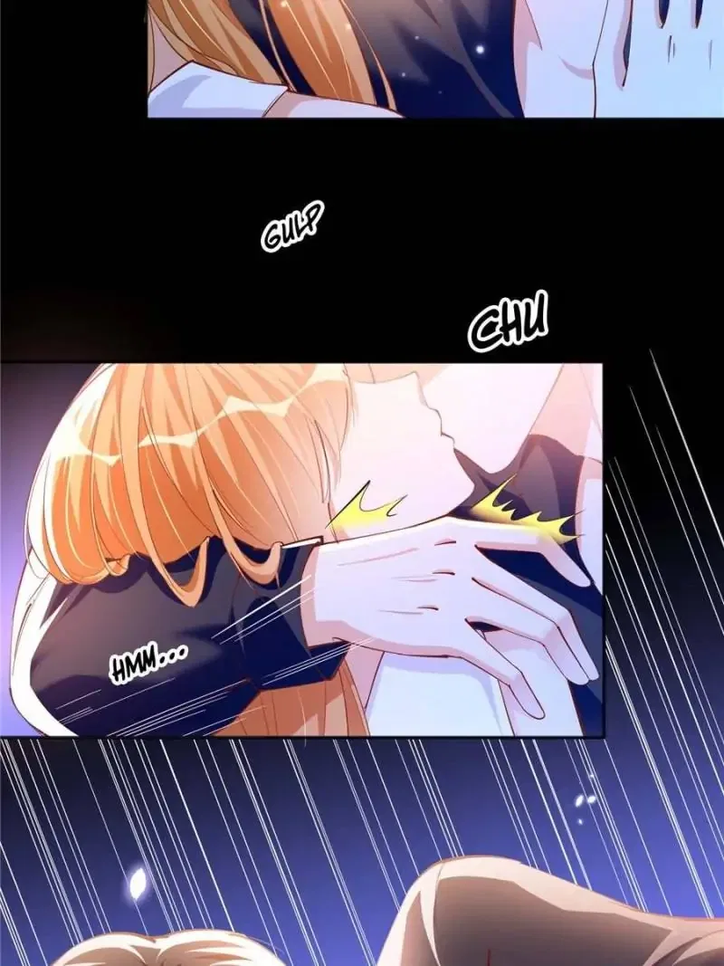 Reincarnation Of The Businesswoman At School Chapter 83 – Page 49