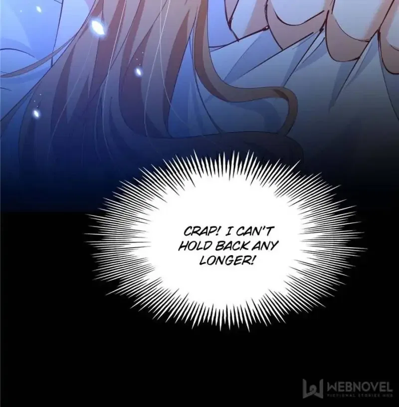 Reincarnation Of The Businesswoman At School Chapter 83 – Page 51