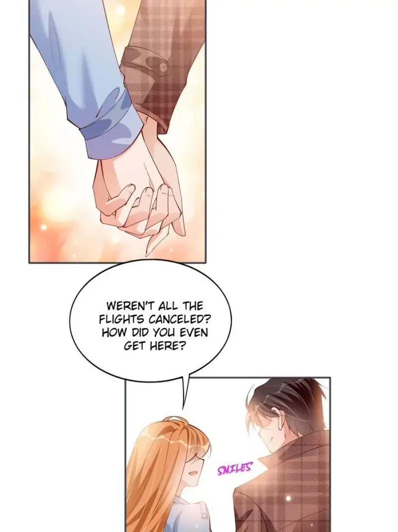 Reincarnation Of The Businesswoman At School Chapter 82 – Page 2
