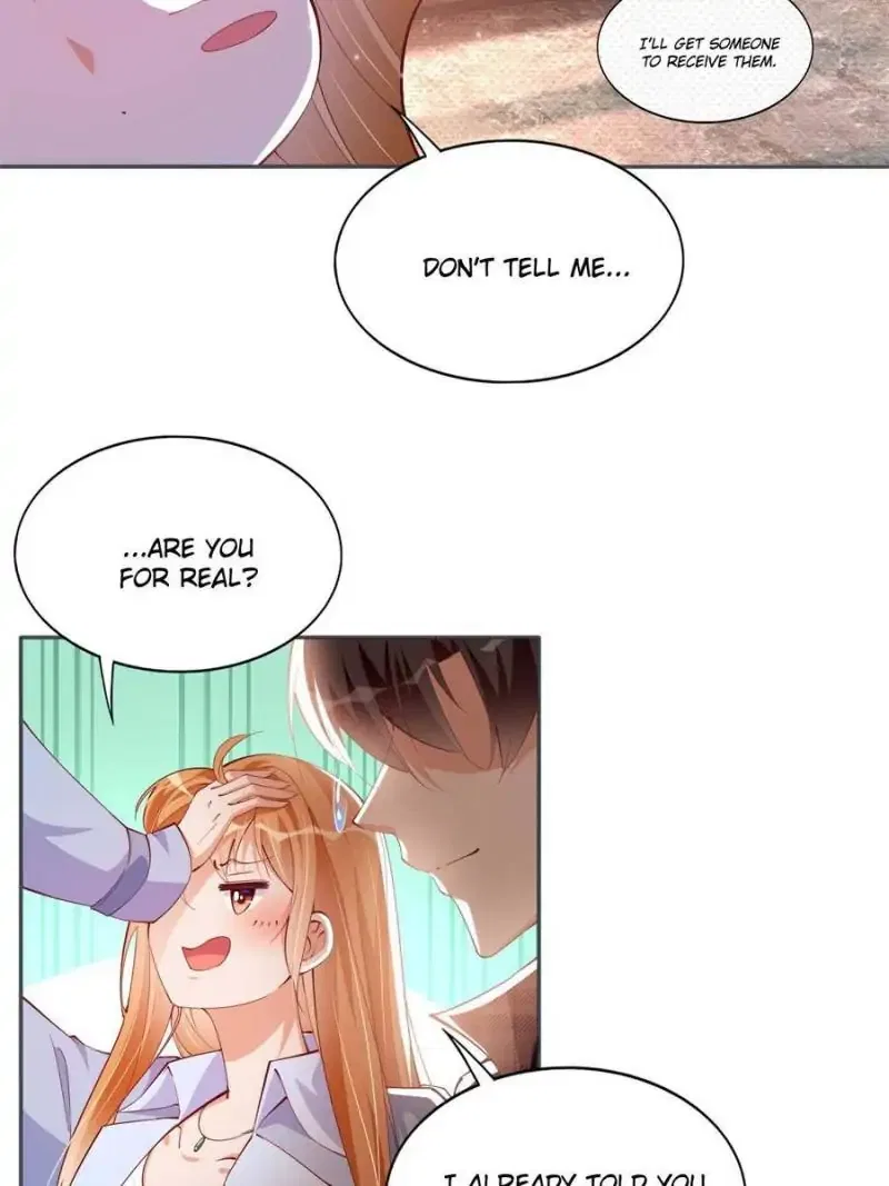 Reincarnation Of The Businesswoman At School Chapter 82 – Page 4