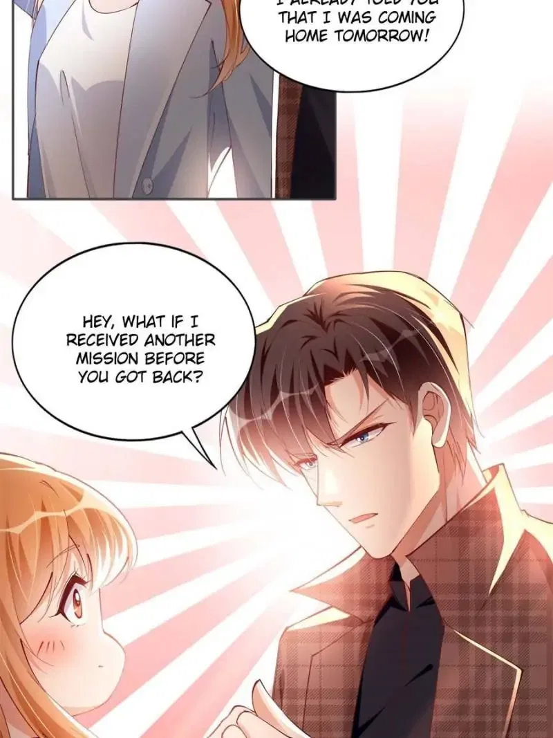 Reincarnation Of The Businesswoman At School Chapter 82 – Page 5