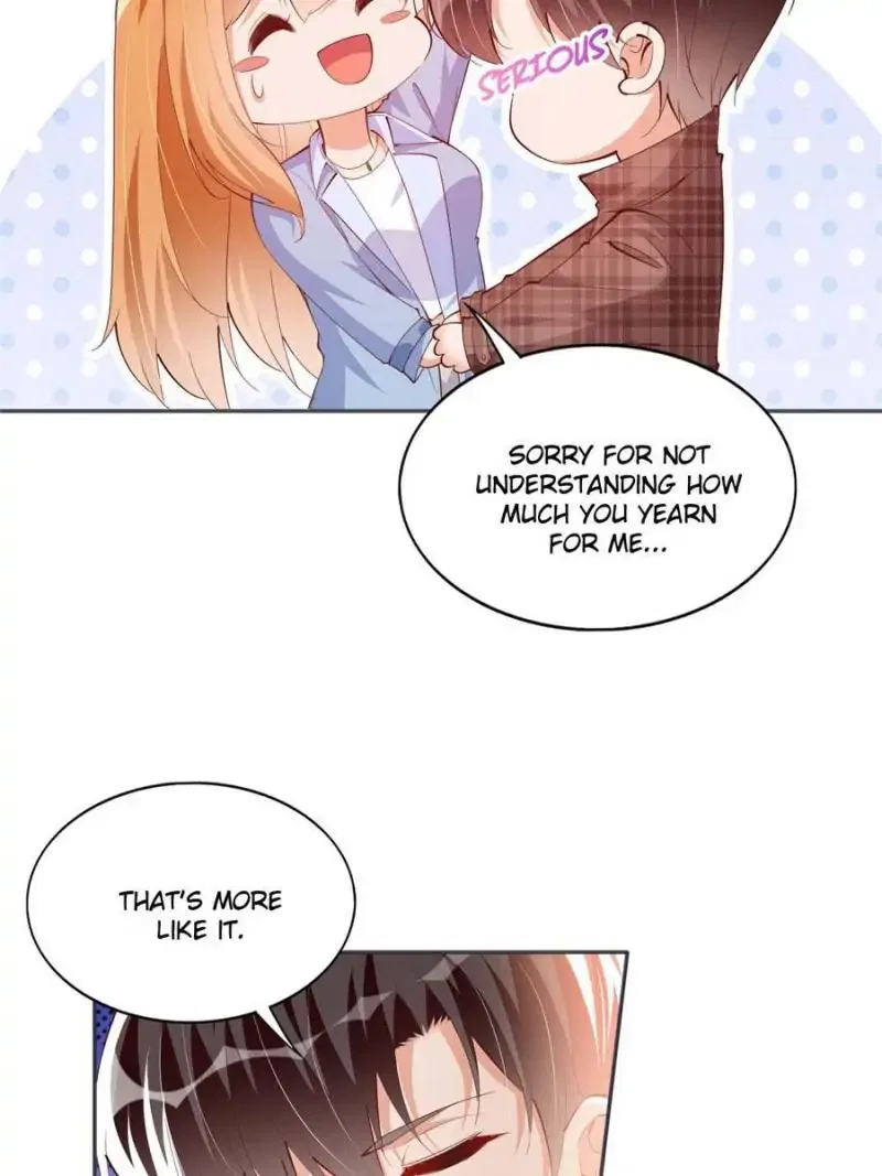 Reincarnation Of The Businesswoman At School Chapter 82 – Page 7