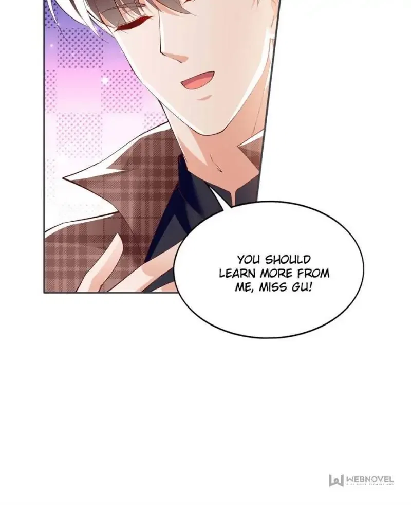 Reincarnation Of The Businesswoman At School Chapter 82 – Page 8