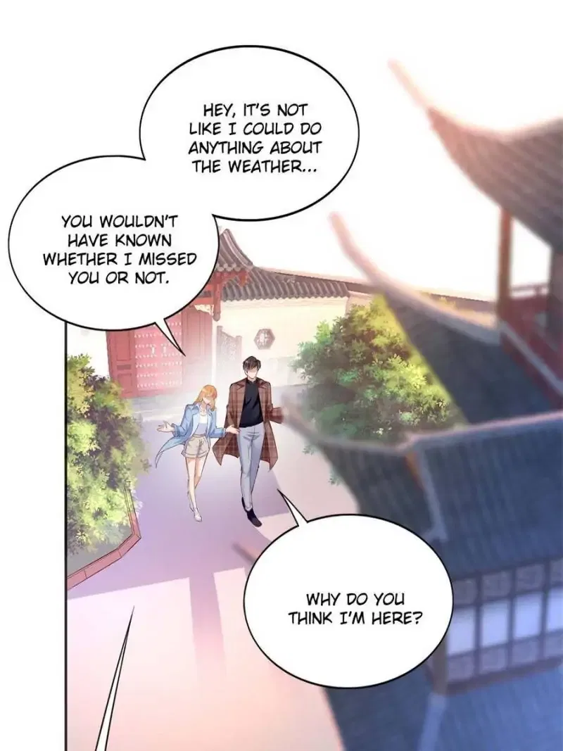 Reincarnation Of The Businesswoman At School Chapter 82 – Page 9