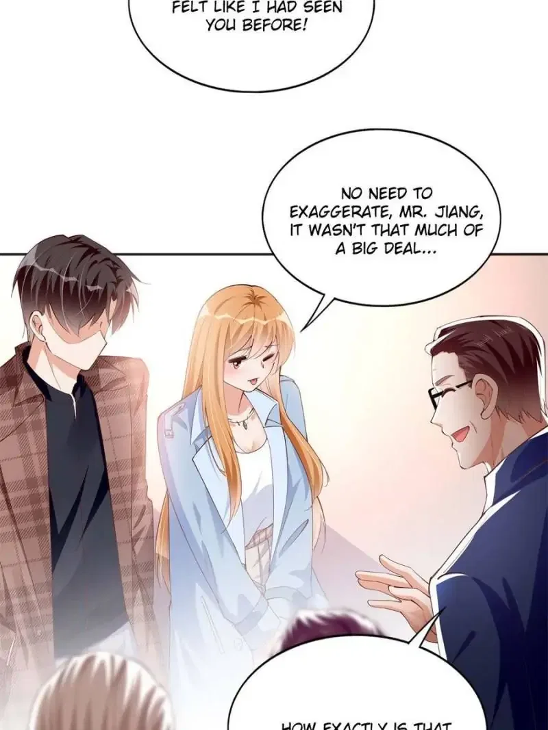 Reincarnation Of The Businesswoman At School Chapter 82 – Page 15